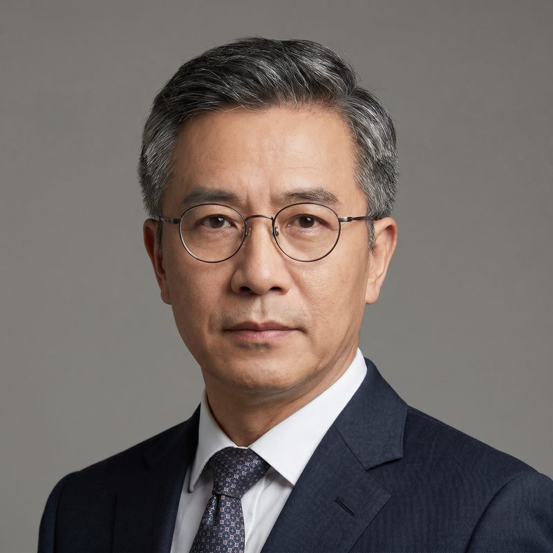 蘑菇视频制片人王建国